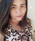 Dating Woman Thailand to เมือง : Belle, 36 years